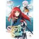 Tale Of The Secret Saint Vol 6