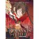 Remnants Of Filth Yuwu Light Novel Vol 4