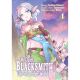 My Quiet Blacksmith Life In Another World Vol 4