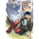 Campfire Cooking In Another World Omnibus Novel Vol 1