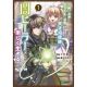 Brilliant Healers New Life In Shadows Novel Vol 1