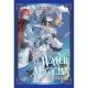 Water Magician Arc 1 Light Novel Vol 1