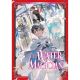 Water Magician Arc 1 Light Novel Vol 2