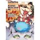 Campfire Cooking In Another World With My Absurd Skill Vol 7