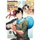 Campfire Cooking In Another World With My Absurd Skill Vol 8