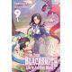 My Quiet Blacksmith Life In Another World Light Novel Vol 9