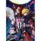 Infinite Dendrogram Omnibus Vol 7