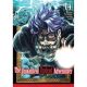 Unwanted Undead Adventurer Light Novel Vol 14