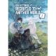 Isekai Tensei Recruited Another World Omni Novel Vol 1