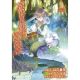 Isekai Tensei Recruited To Another World Vol 1
