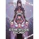 Otherside Picnic Light Novel Omnibus Vol 4