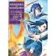 Ascendance Of A Bookworm Part 2 Vol 10