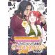 100Th Times The Charm She Was Executed 99 Times So How Did She Unlock Super Love Mode Vol 2