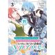 100Th Times The Charm She Was Executed 99 Times So How Did She Unlock Super Love Mode Vol 3