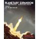 Planetary Expansion Vol 1