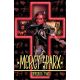 Mercy Sparx Omnibus Vol 2