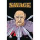 Savage Vol 1