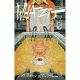 Whatzit Book 1