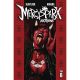 Mercy Sparx Vol 6 Mercy Sparx Returns