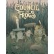 Council Of Frogs