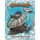 Sky Zephyrs Vehicle Combat System For 5E