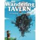 Wandering Tavern Ghibli Inspired Floating 5E