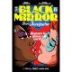 Black Mirror San Junipero