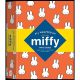 Miffy All Wrapped Up Miffy Note Cards Card And Envelope Set