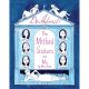 Do Admit The Mitford Sisters And Me