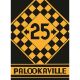 Palookaville Vol 25