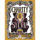 Charity And Sylvia