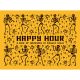 Happy Hour