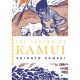 Legend Of Kamui Vol 4