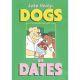 Dogs On Dates
