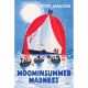 Moominsummer Madness