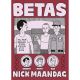 Betas