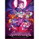 Darkstalkers Vol 1 Rise Of The Night Warriors