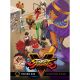 Street Fighter V Vol 1 Champions Rising