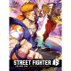Street Fighter 6 Vol 1 Days Of The Eclipse