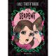 Umezz Tomes Of Horror Serpent