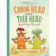 Feeling Good (Cabin Head And Tree Head Book #2)