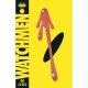 Watchmen