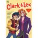 Clark & Lex