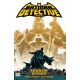 Batman Detective Comics Vol 2 Arkham Knight