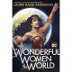 Wonder Women Of The World