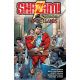 Shazam And The Seven Magic Lands