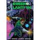 Green Lantern Season Two Vol 1