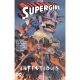 Supergirl Vol 3 Infectious