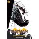 Batman By Tom King & Lee Weeks Deluxe Edition