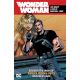 Wonder Woman The Many Lives Of Maxwell Lord
